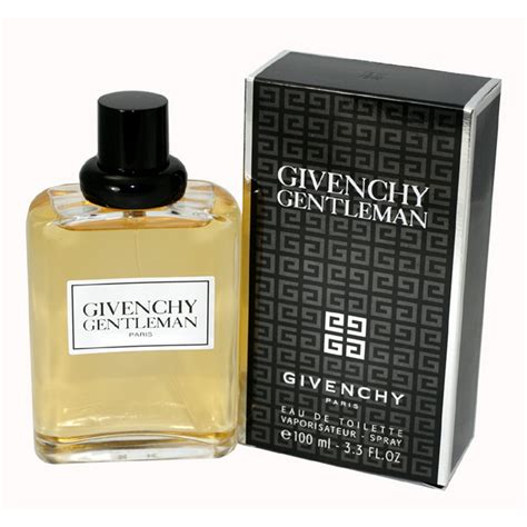 gio givenchy cologne|best Givenchy cologne for men.